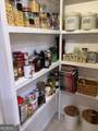 105 Gunter Street - Photo 12