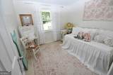105 Gunter Street - Photo 13