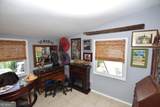 105 Gunter Street - Photo 18