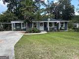 105 Gunter Street - Photo 2