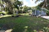 105 Gunter Street - Photo 26