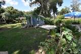 105 Gunter Street - Photo 27