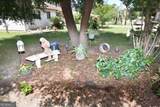 105 Gunter Street - Photo 29