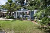 105 Gunter Street - Photo 3