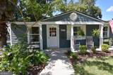 105 Gunter Street - Photo 4