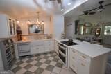 105 Gunter Street - Photo 6
