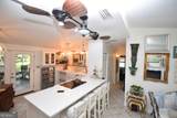 105 Gunter Street - Photo 7