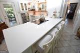 105 Gunter Street - Photo 8
