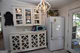 105 Gunter Street - Photo 9