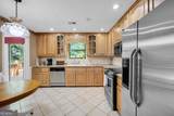 4389 Center Hill Church Road - Photo 13