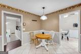 4389 Center Hill Church Road - Photo 14