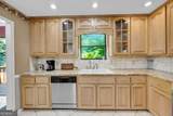 4389 Center Hill Church Road - Photo 15