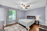 4389 Center Hill Church Road - Photo 17