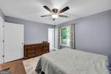 4389 Center Hill Church Road - Photo 18