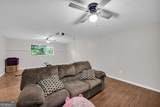 4389 Center Hill Church Road - Photo 31