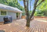 4389 Center Hill Church Road - Photo 35