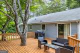 4389 Center Hill Church Road - Photo 36