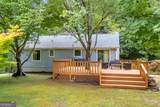 4389 Center Hill Church Road - Photo 37