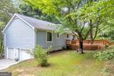 4389 Center Hill Church Road - Photo 38