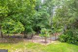 4389 Center Hill Church Road - Photo 41