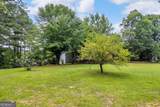 4389 Center Hill Church Road - Photo 42