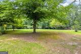 4389 Center Hill Church Road - Photo 43