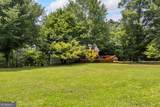 4389 Center Hill Church Road - Photo 44