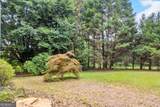 4389 Center Hill Church Road - Photo 45