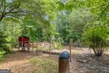 4389 Center Hill Church Road - Photo 46