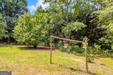 4389 Center Hill Church Road - Photo 47