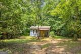 4389 Center Hill Church Road - Photo 48
