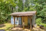 4389 Center Hill Church Road - Photo 49