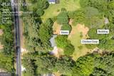 4389 Center Hill Church Road - Photo 50