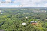 4389 Center Hill Church Road - Photo 53