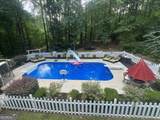 385 Minix Road - Photo 10