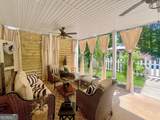 385 Minix Road - Photo 11
