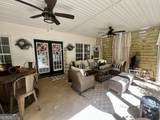 385 Minix Road - Photo 12
