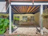 385 Minix Road - Photo 13