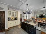 385 Minix Road - Photo 14