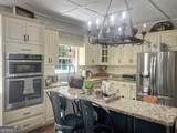 385 Minix Road - Photo 15