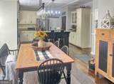 385 Minix Road - Photo 16