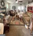 385 Minix Road - Photo 17