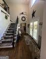 385 Minix Road - Photo 18