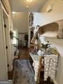 385 Minix Road - Photo 19