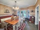 385 Minix Road - Photo 20