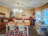 385 Minix Road - Photo 21