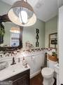 385 Minix Road - Photo 22