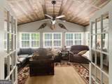385 Minix Road - Photo 24
