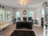 385 Minix Road - Photo 25