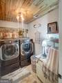 385 Minix Road - Photo 26